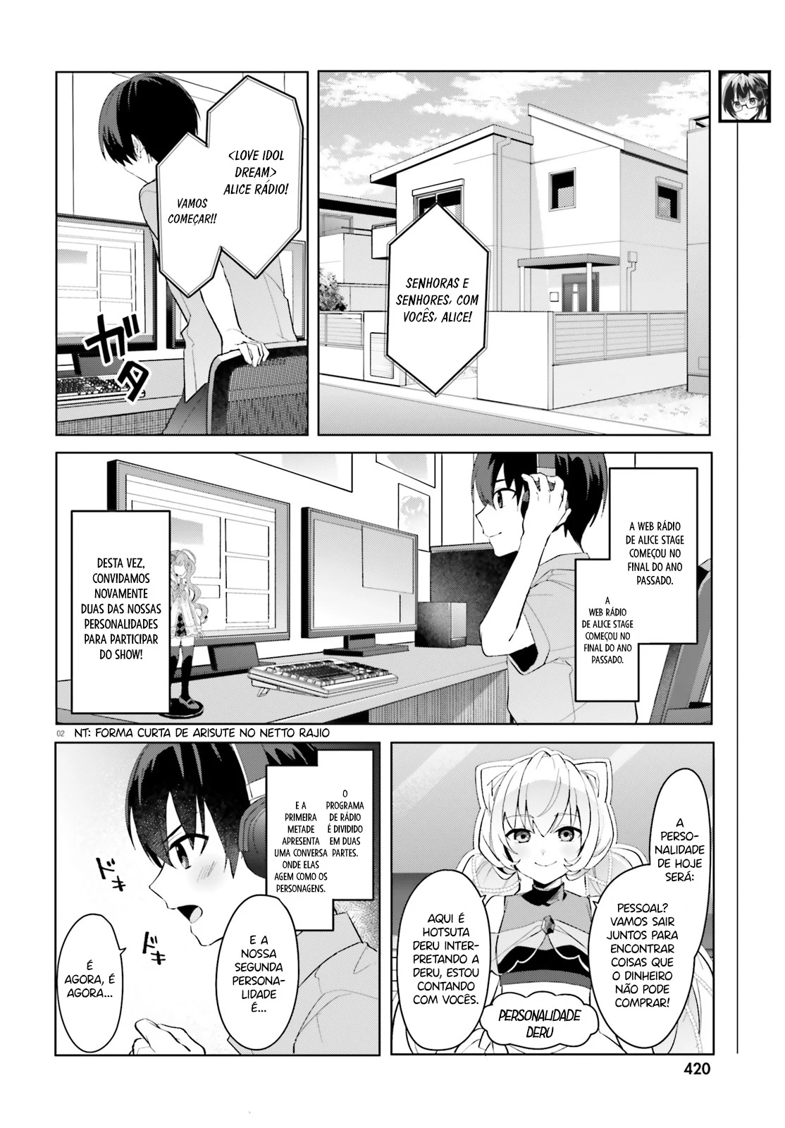 Capítulo 21 26 88972316 1114 1600 295676