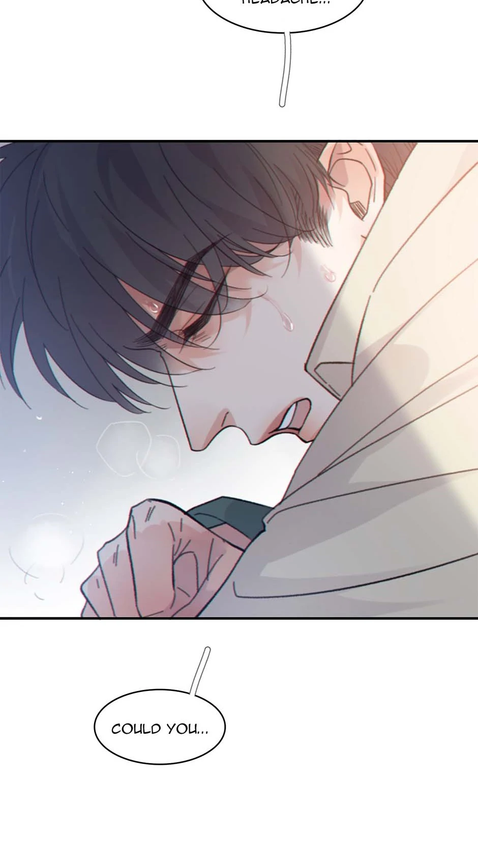 78161627 940 1691 72862