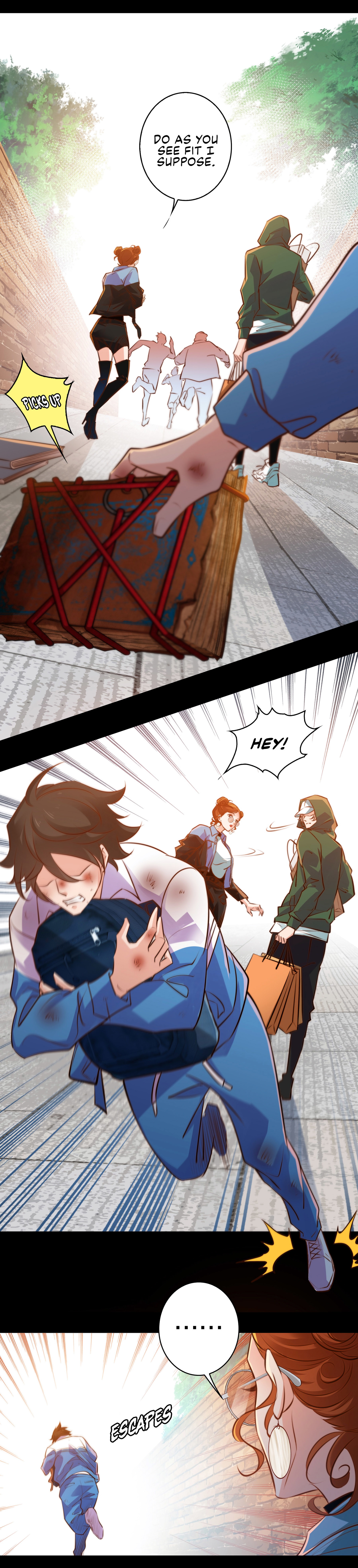 60926193 1600 7014 2339723