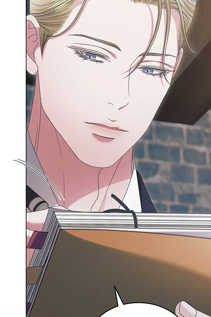 88969793 720 1080 88622