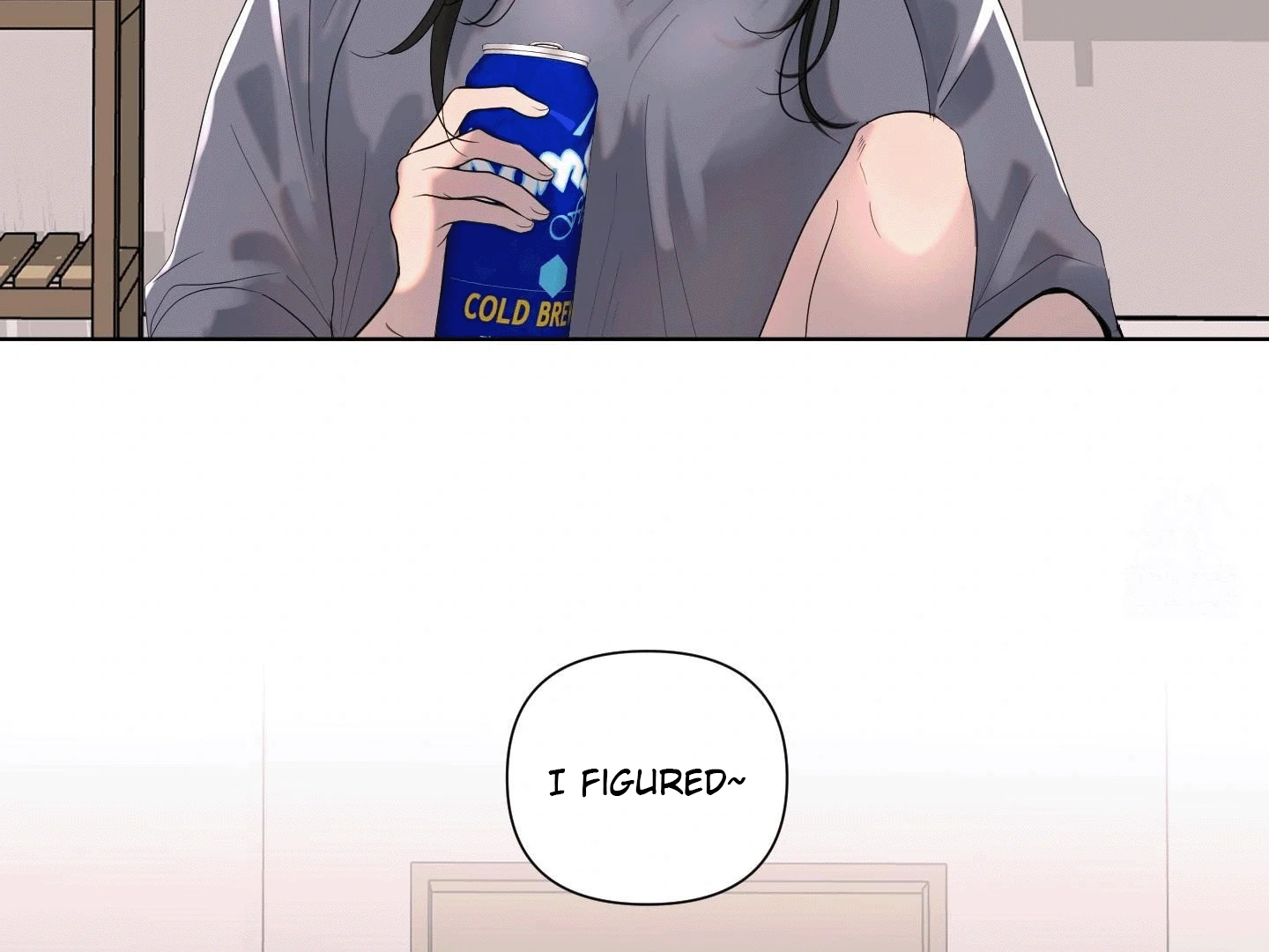 88968653 1440 1080 145370