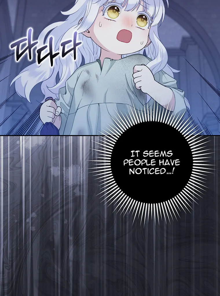 76459470 760 1020 91110