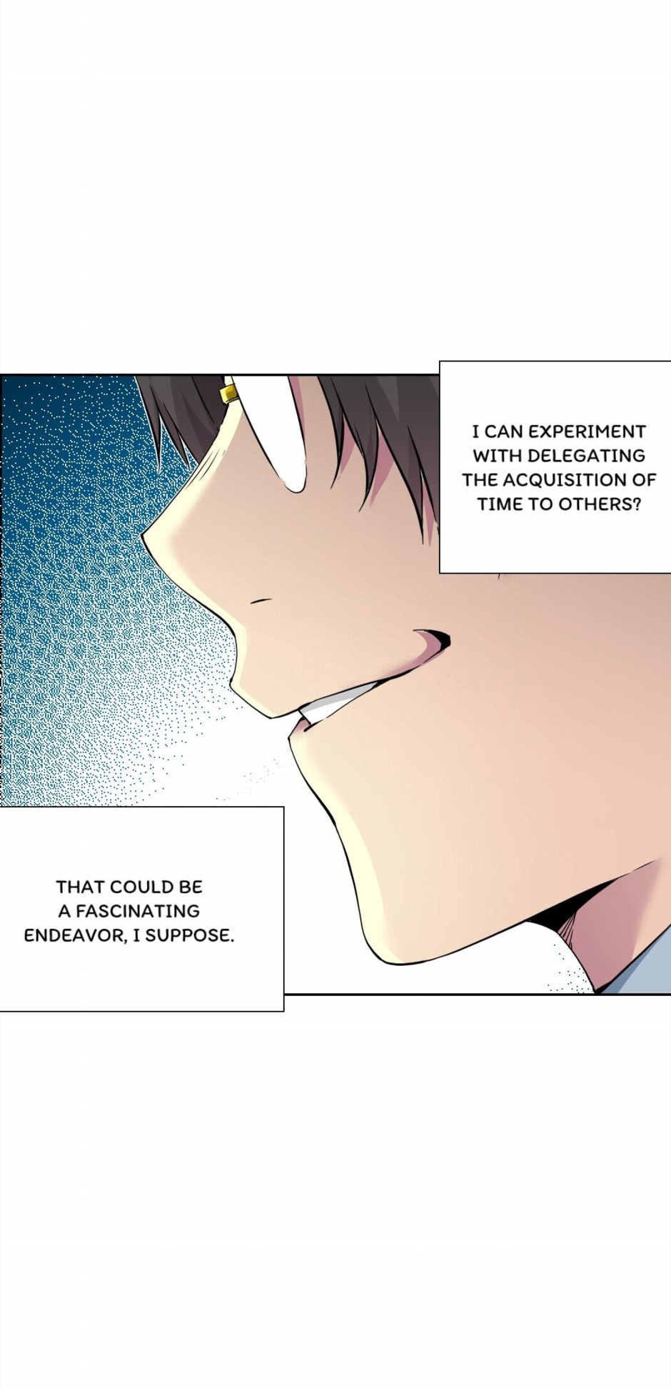 63549994 940 1944 293909