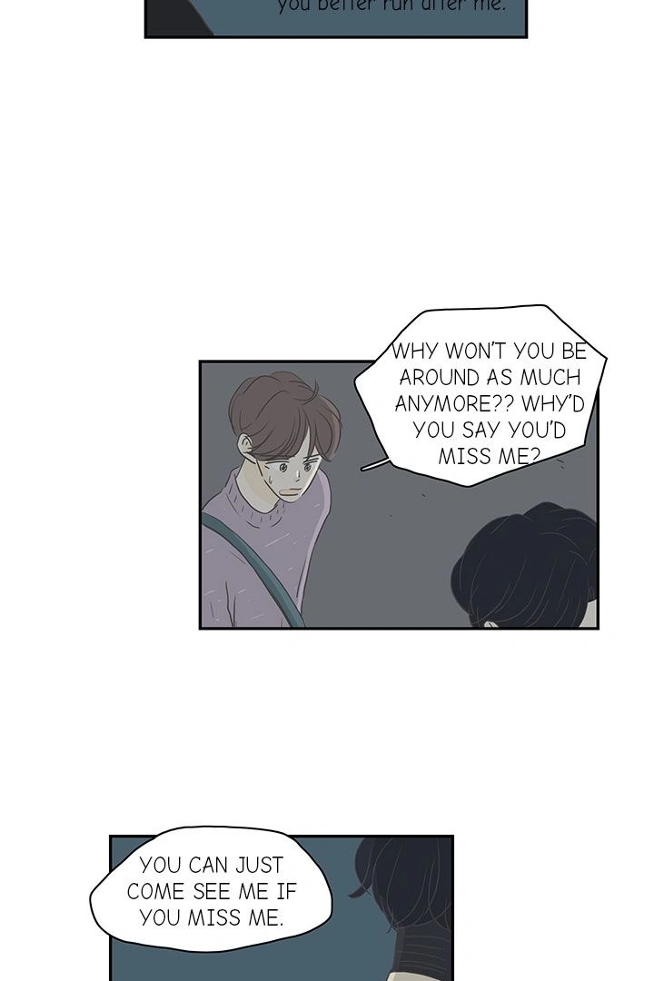 68022363 720 1080 46946