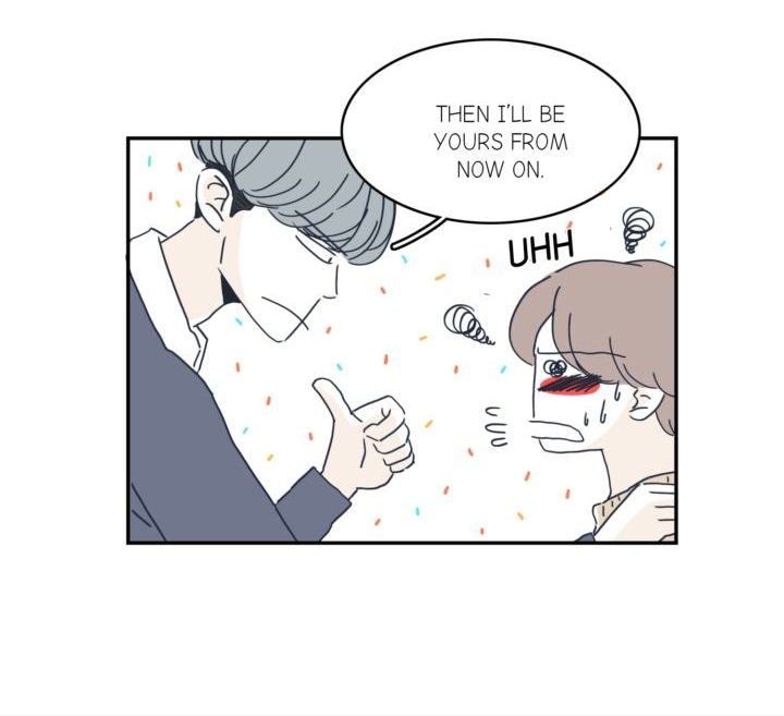 64432145 720 657 105624