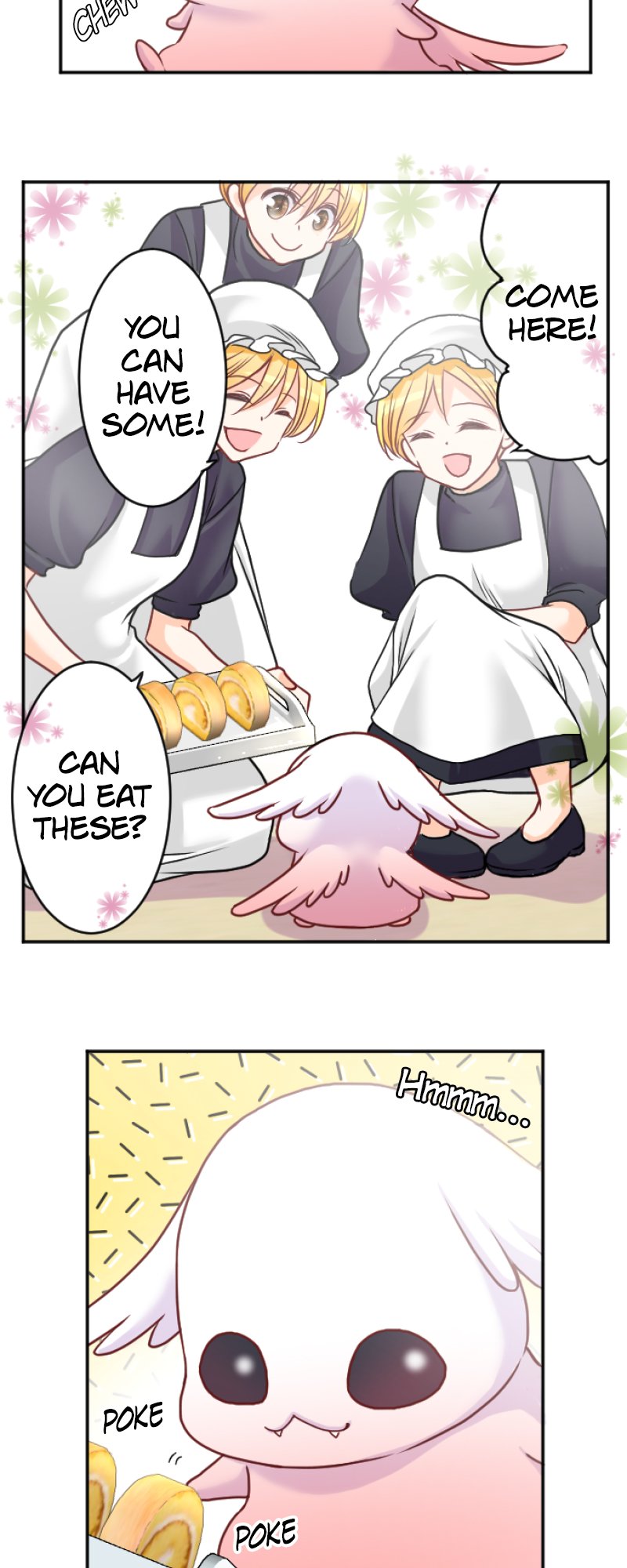 51225930 800 2000 194081