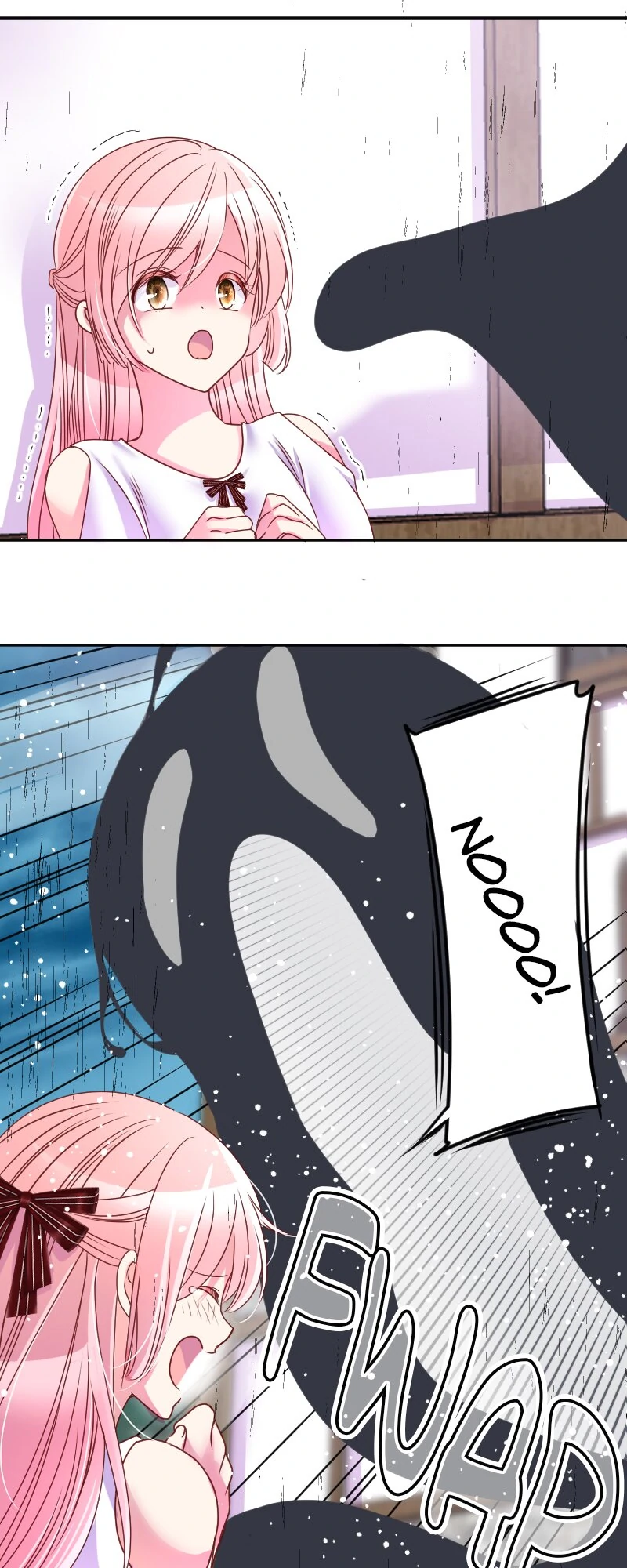 74733354 800 2000 228082