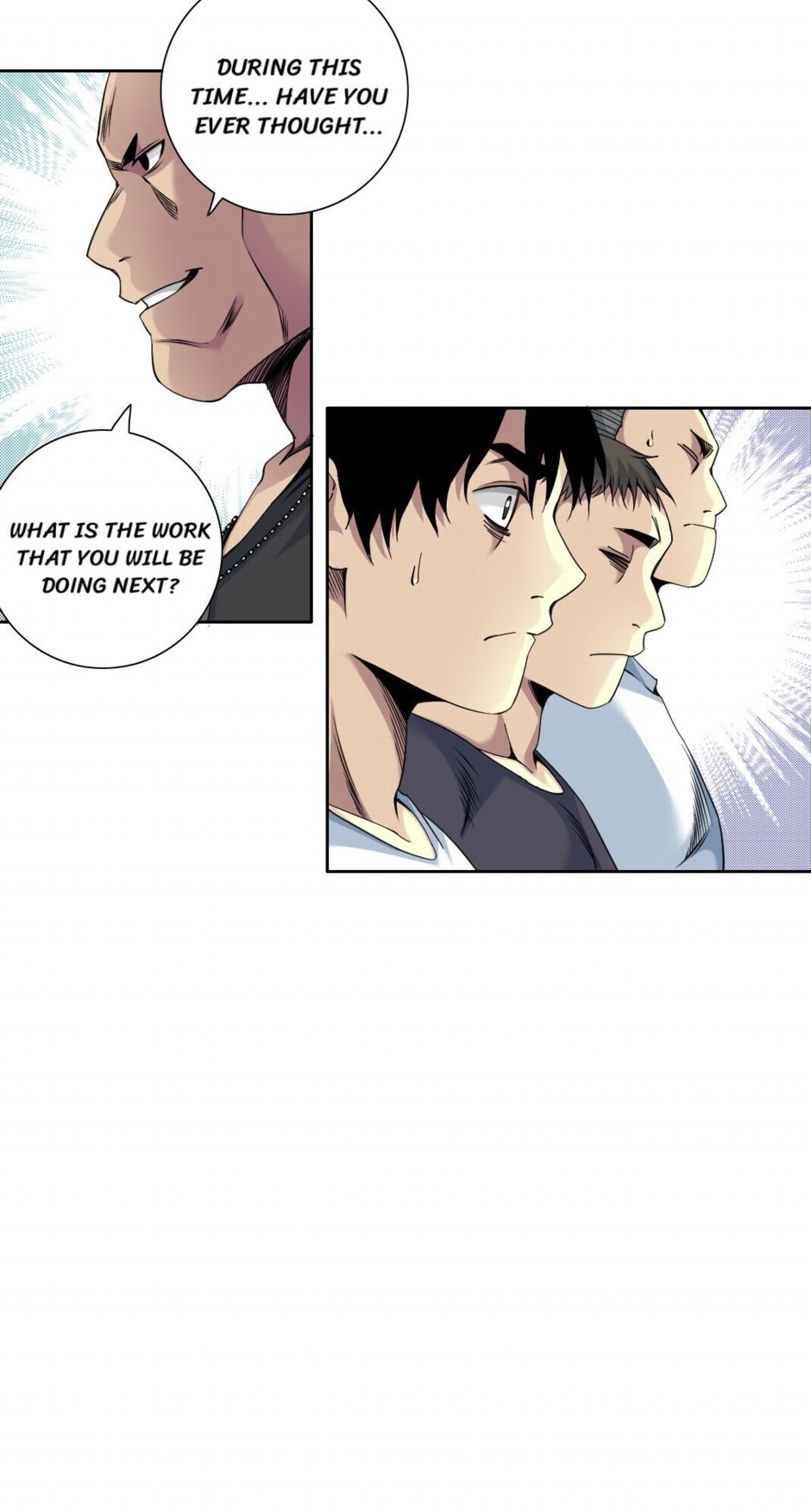 63550361 940 1752 176612