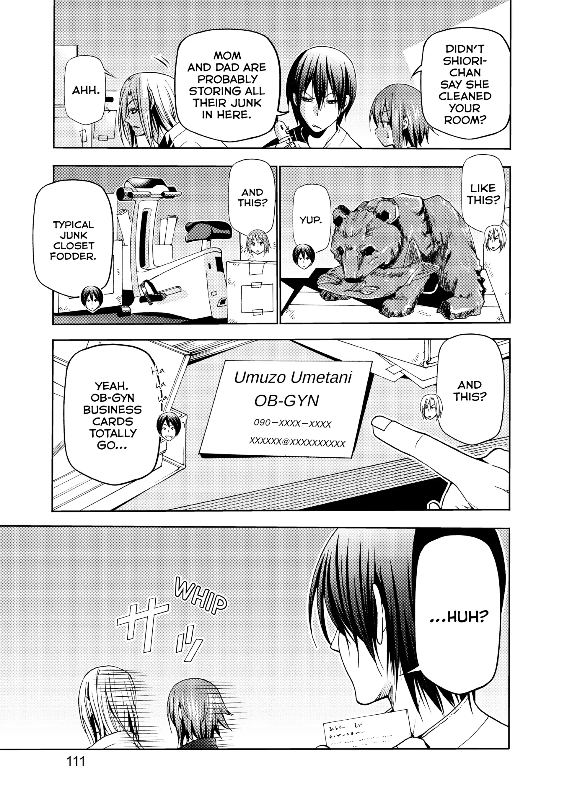 Chapter 48 image 19
