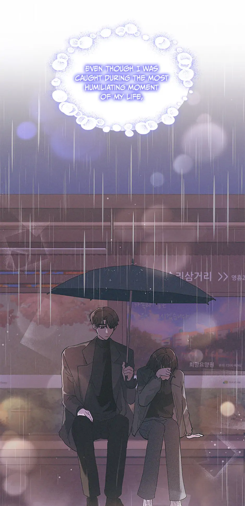 71622399 940 1940 72074