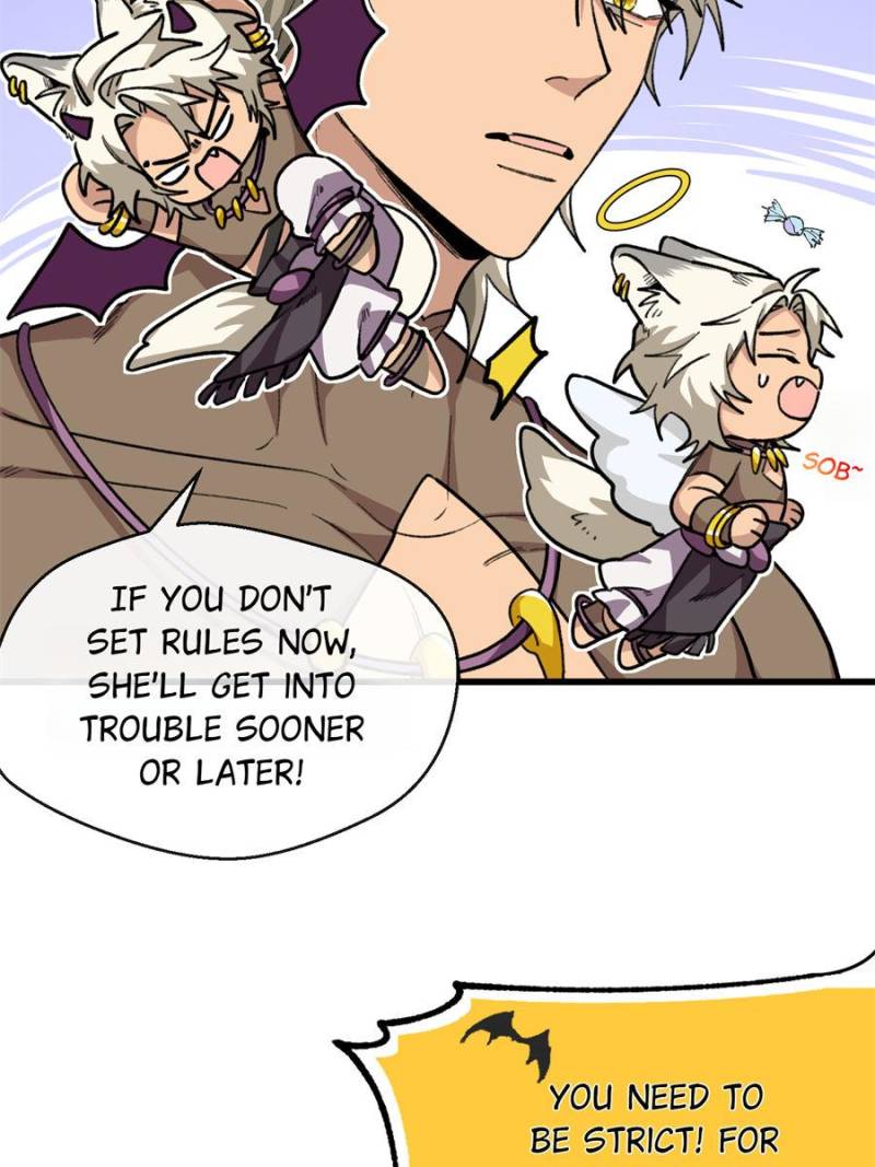 33. The Knife Incident 69 80996081 800 1067 102522