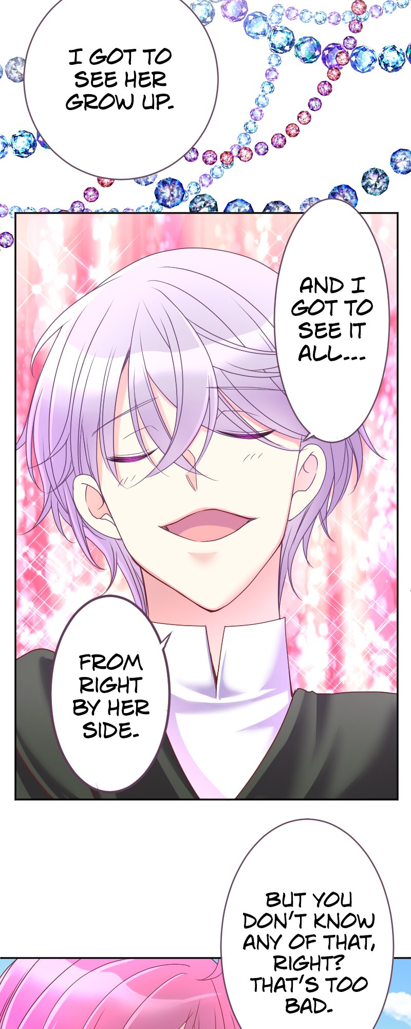 64956320 800 2000 263274