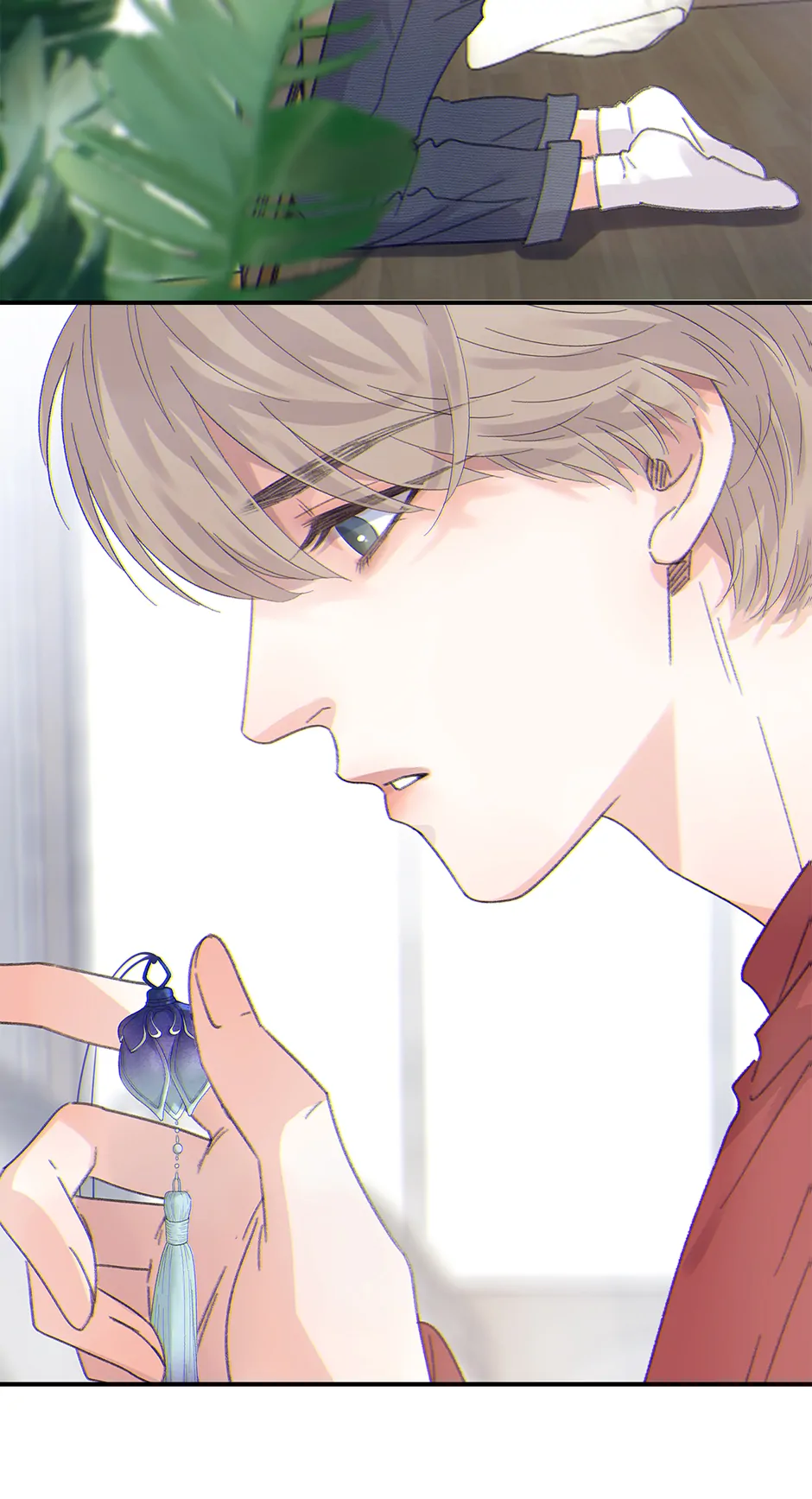 73887056 940 1735 93264