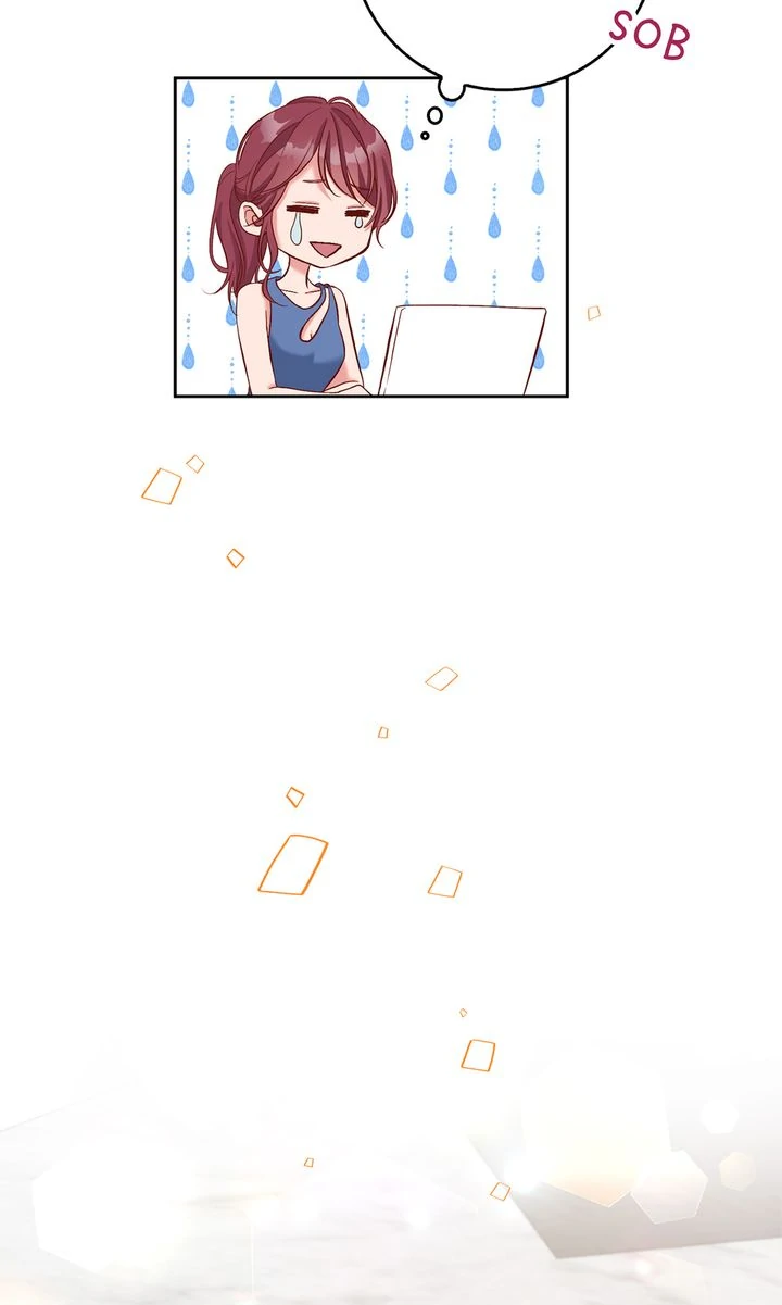 87264490 720 1201 30470