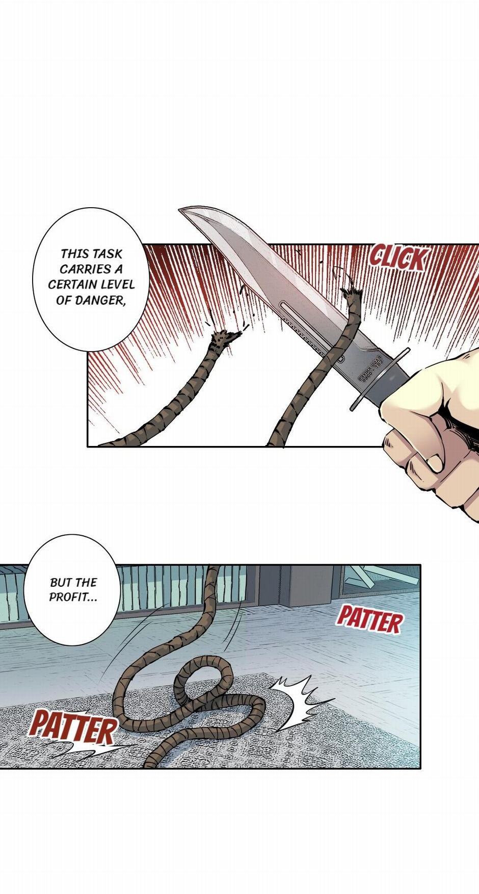 63550562 940 1752 199094