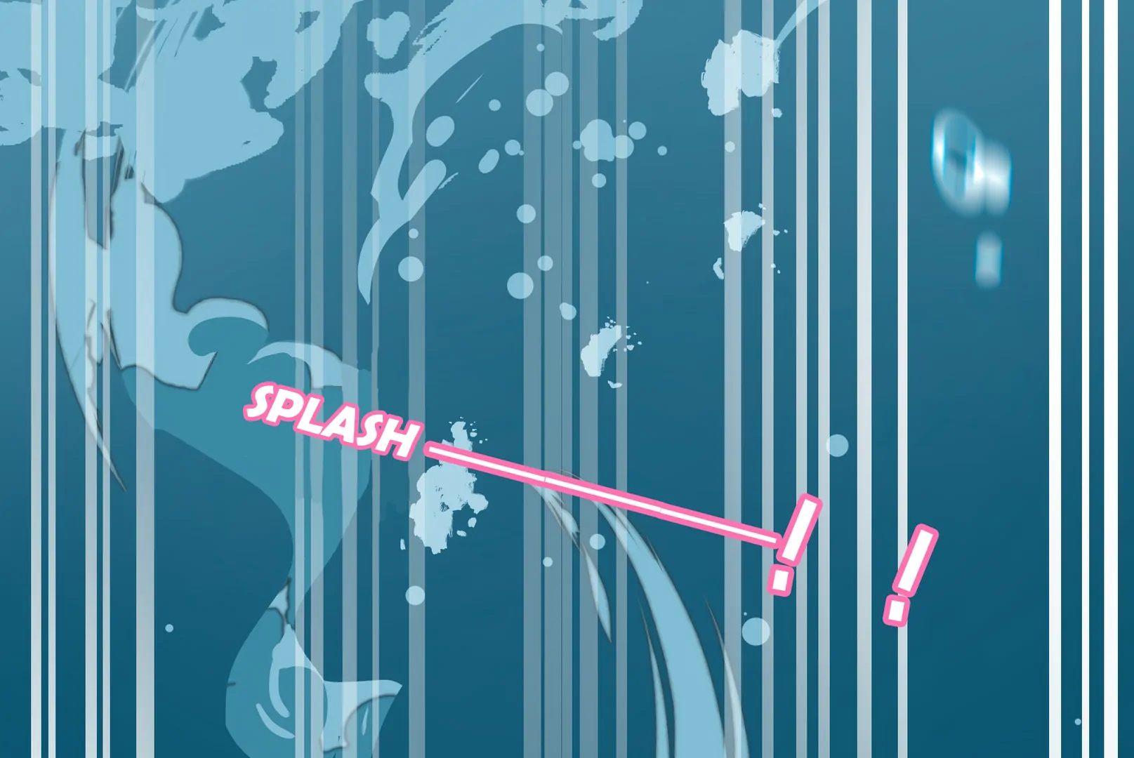 87174738 1615 1080 43918