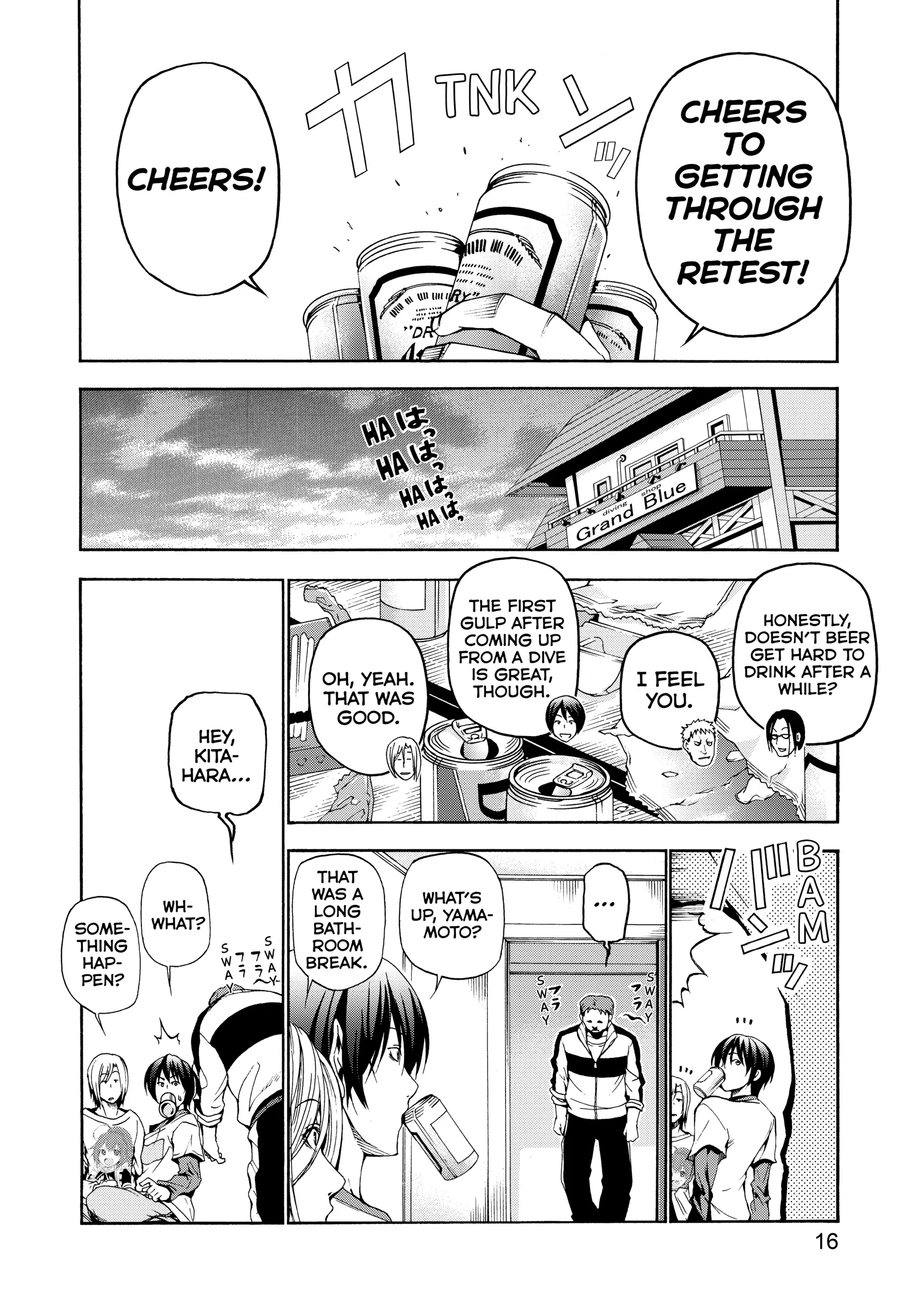 Chapter 13 image 17