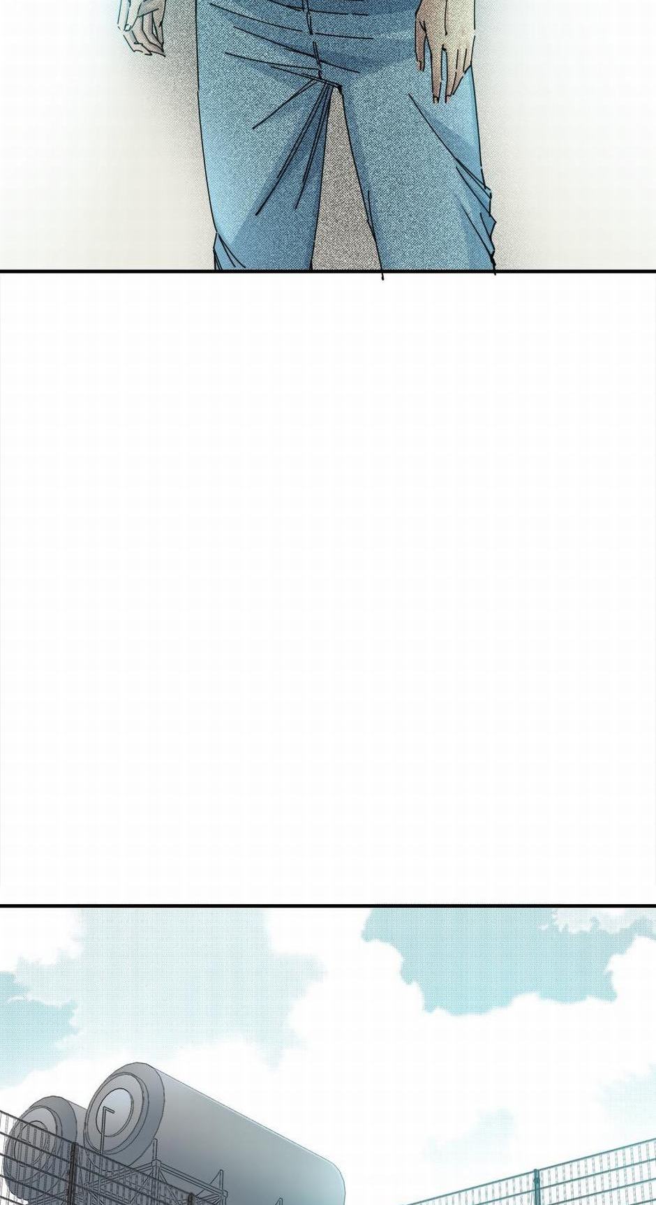 59553381 940 1726 142331