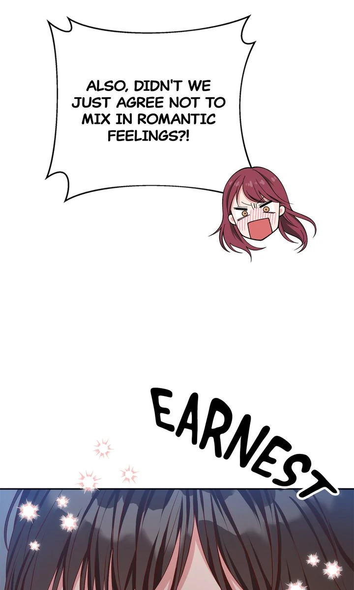 84910642 720 1201 57972