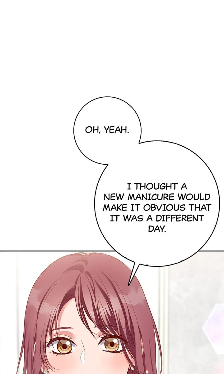 85335727 720 1199 54808