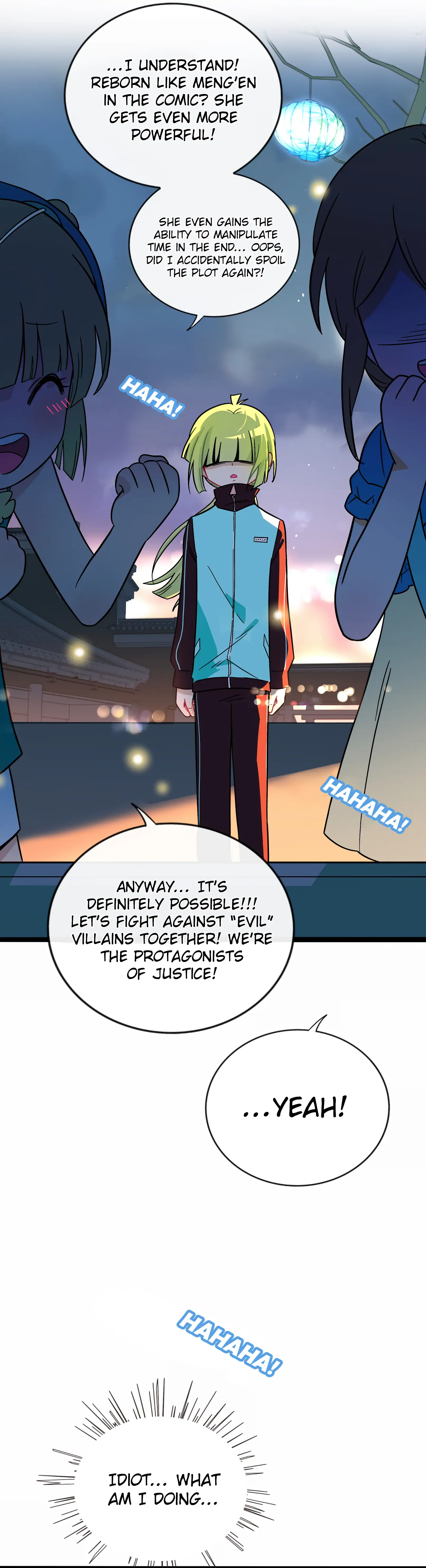 88972865 1615 5950 223874