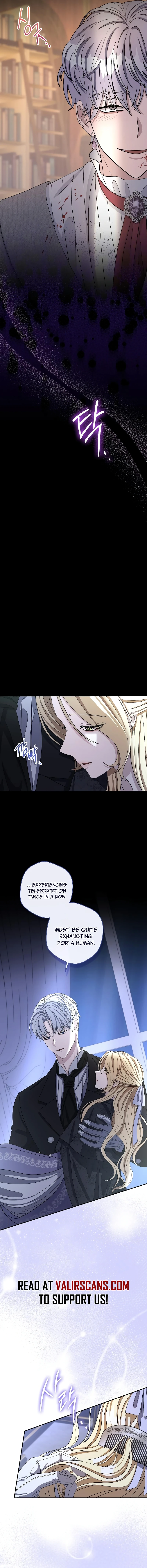 74895485 800 8520 742652