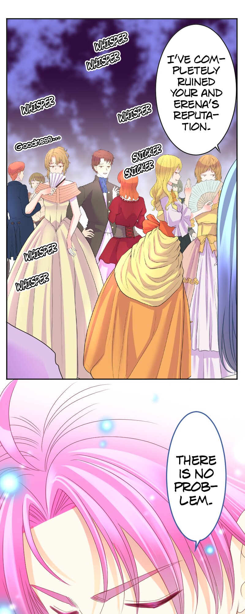 64258134 800 2000 303450