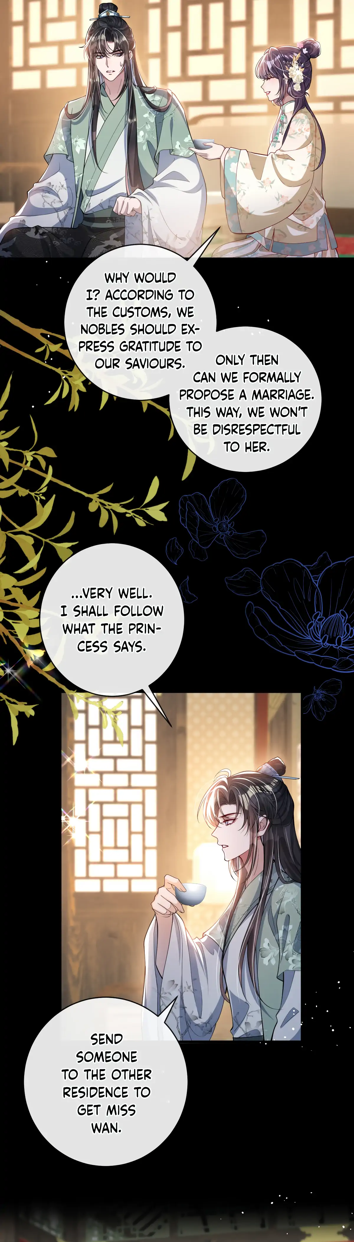 88967811 1200 4200 217180