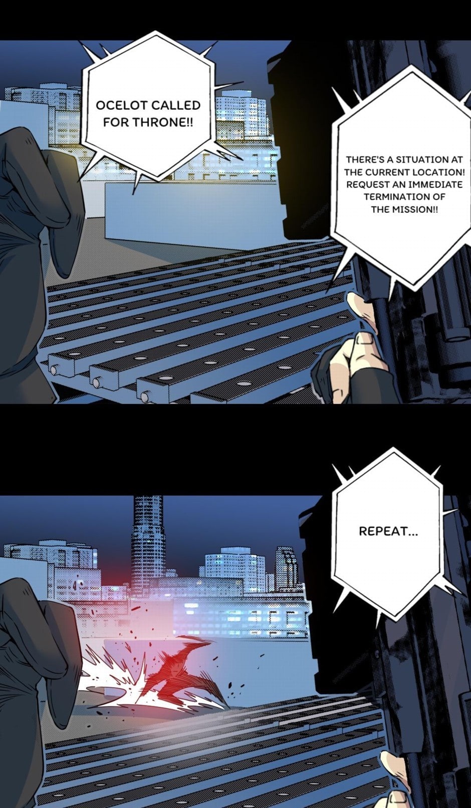 62185170 940 1614 278676