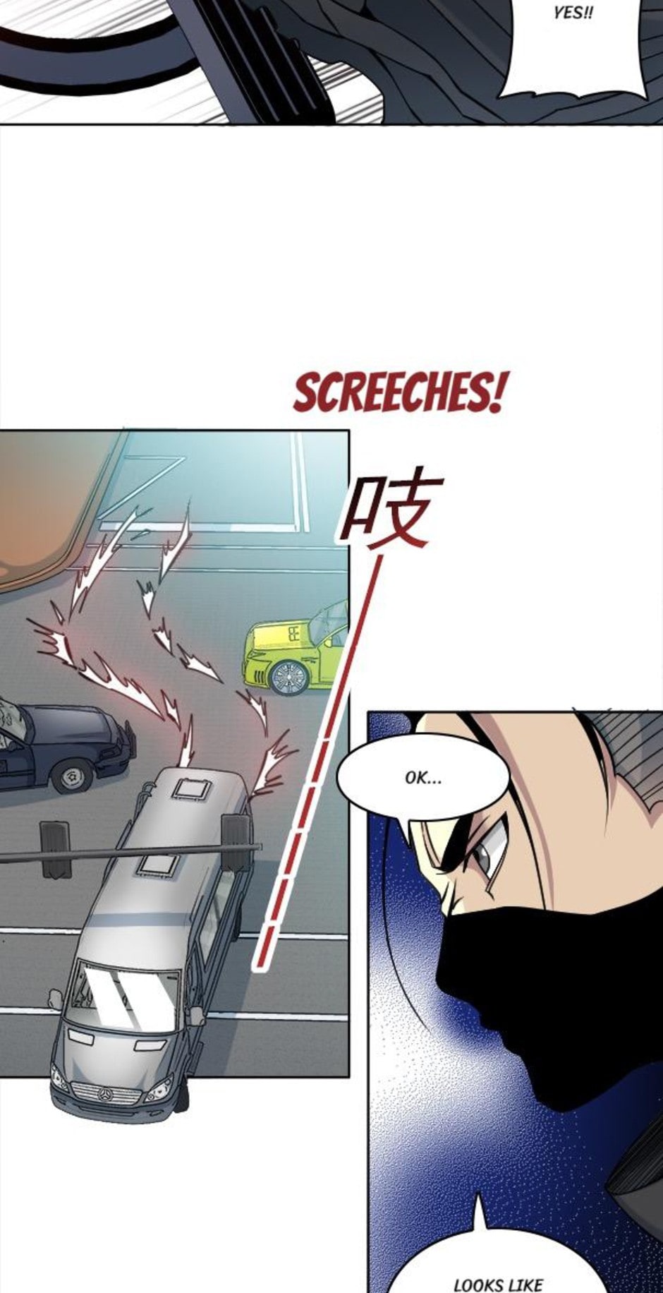 63550461 940 1832 184121