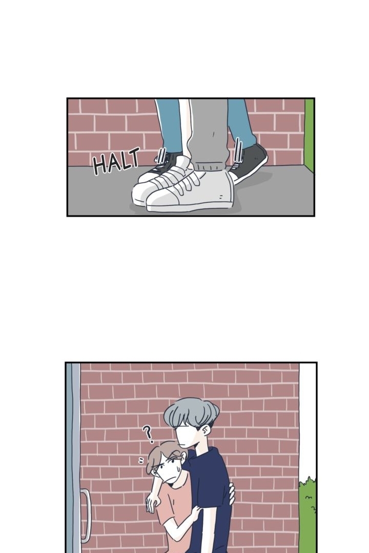 64283531 720 1080 156144