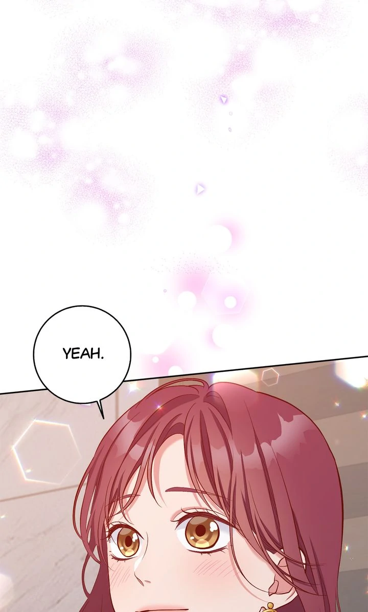 87045917 720 1195 72378