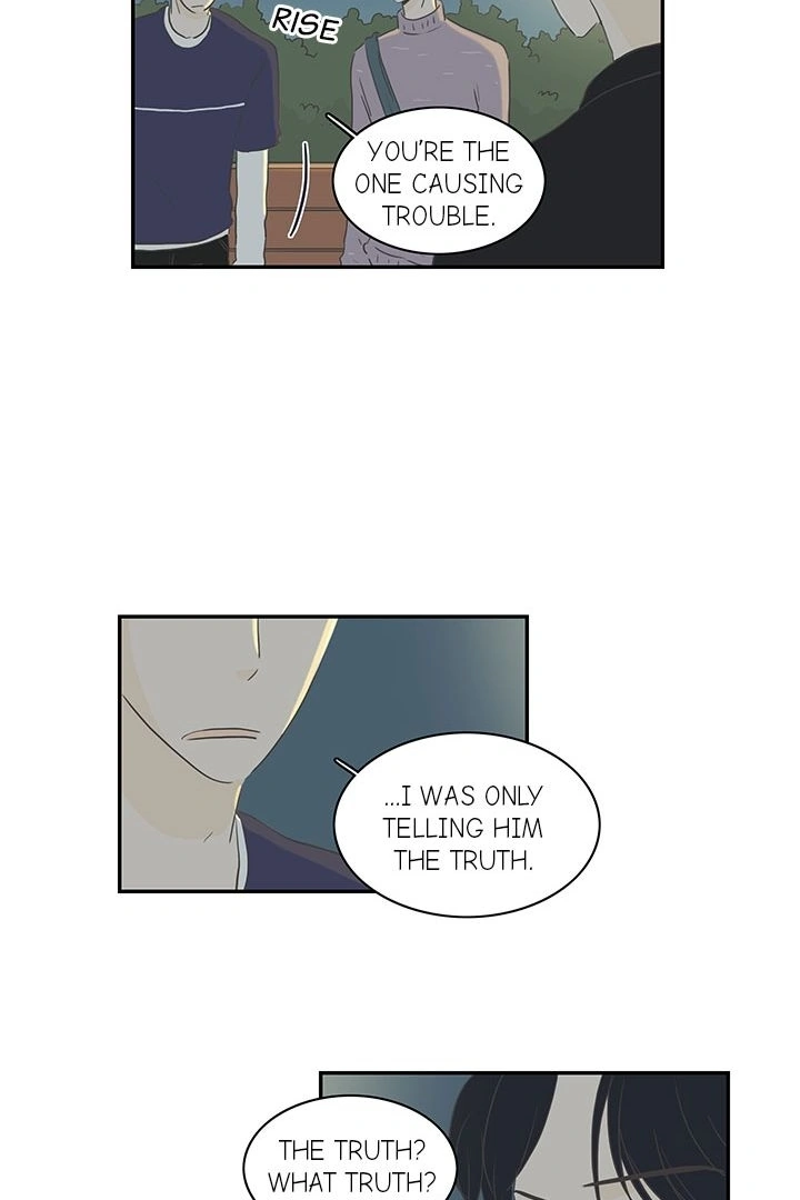 67919819 720 1080 46582