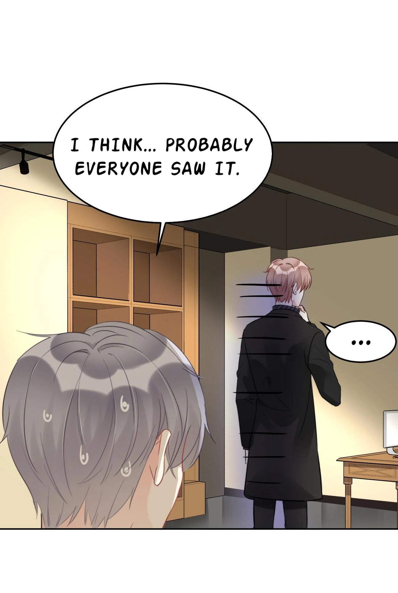 88974579 1300 1935 118498