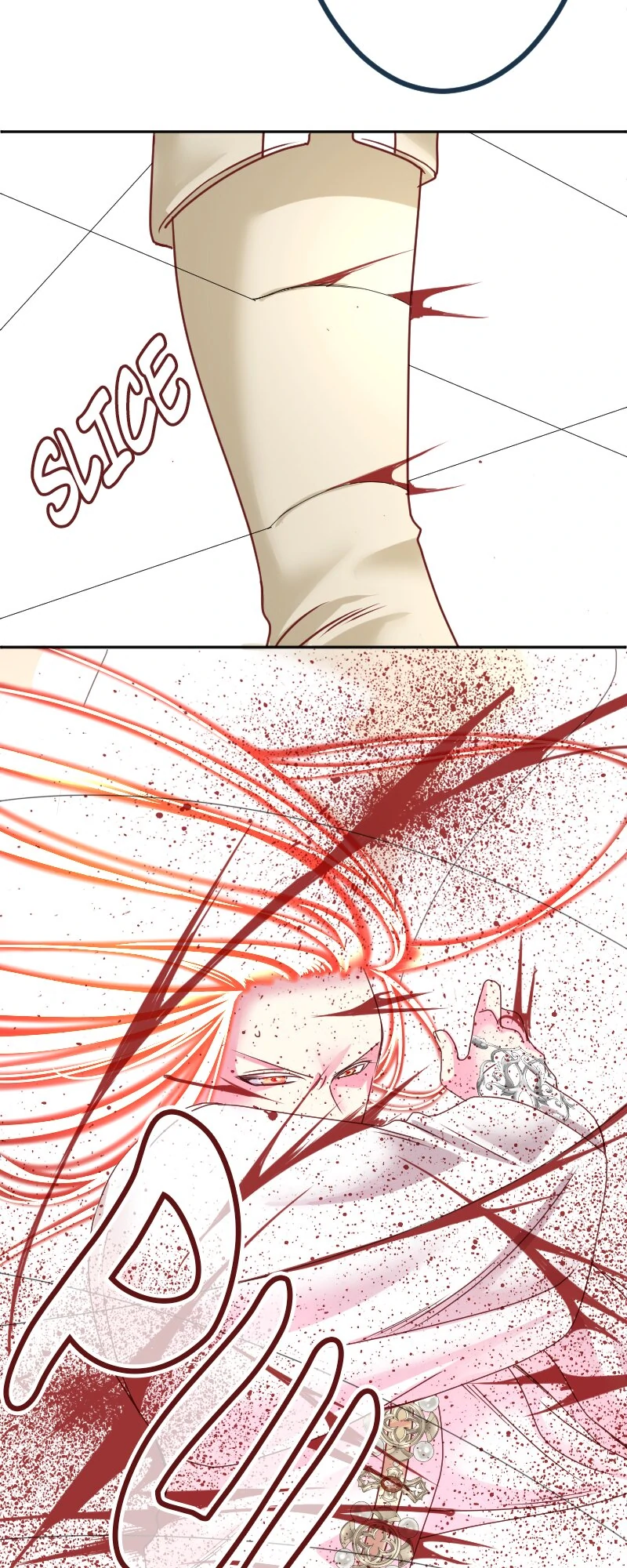 76472435 800 2000 390944