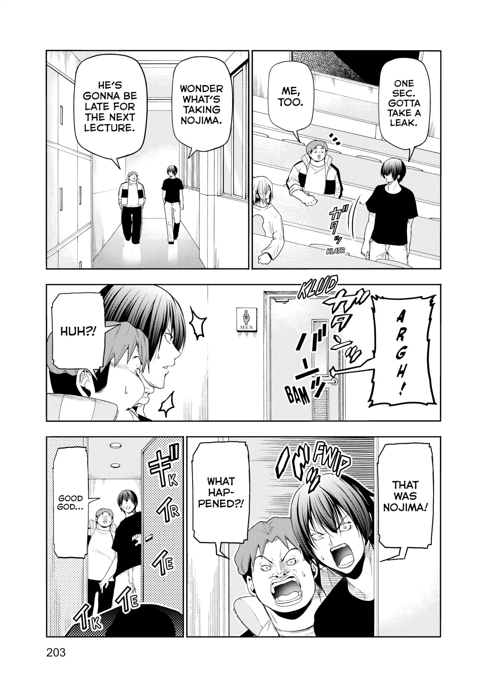 Chapter 81.5 image 17