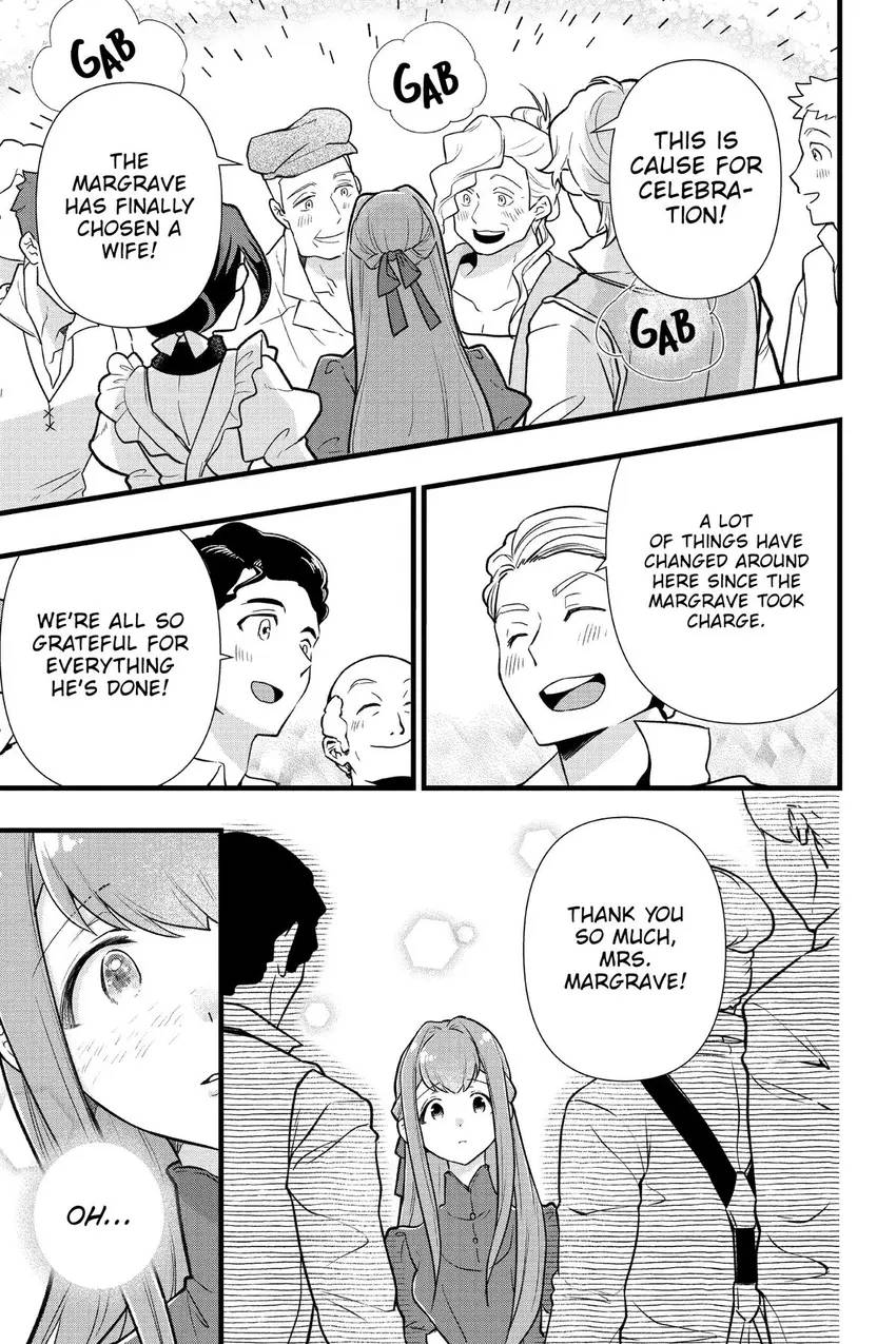 80107938 850 1275 222223