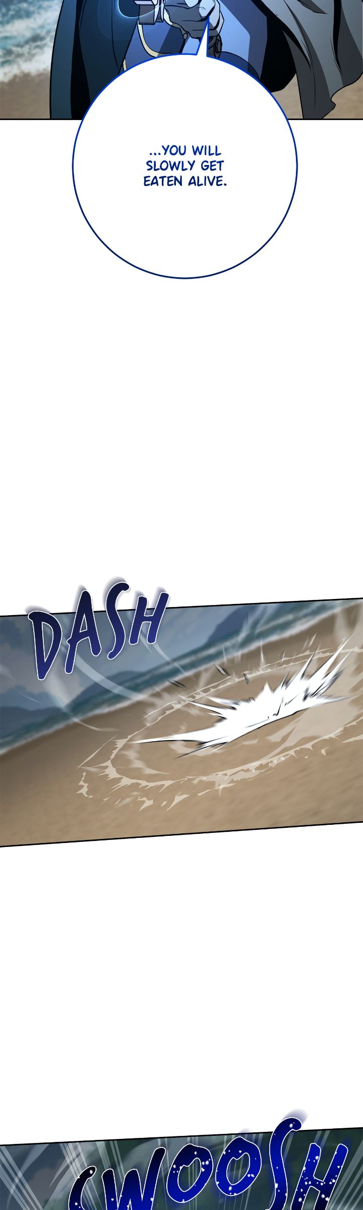 69012967 720 2400 119136